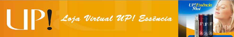 Up Essencia